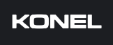 konel elektronik